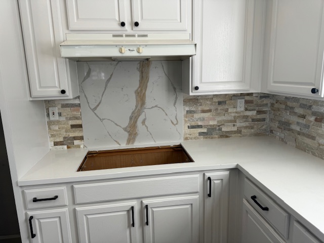 Rodriguez Generation-21