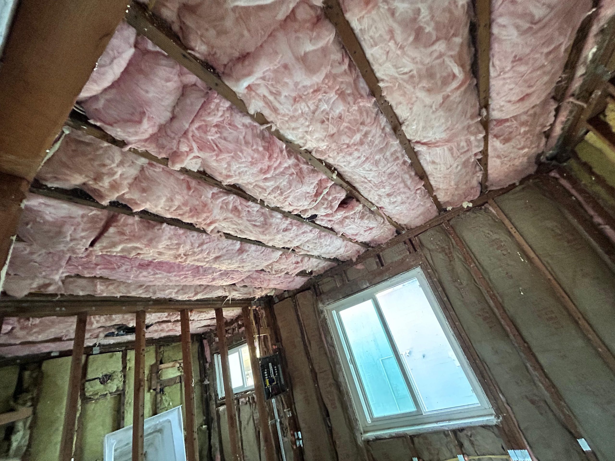 d65b8c5e-3122-4e23-80b8-ca1d46af9718